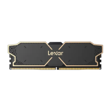 Lexar THOR 16GB DDR5 6000MHz CL32 Desktop RAM